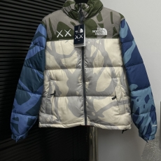 Thom Browne Down Coat